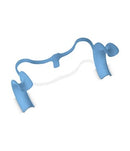 RETRACTOR LIP EXPAND P/NIÑO AZUL BAMBINI INDUSBELLO