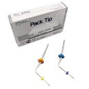 PUNTA P/PLUMA OBTURADOR EQ-V