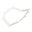 ARCO DE AISLAMIENTO OSTBY PLASTICO INDUSBELLO