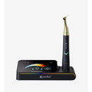 MOTOR ENDODONTICO ENDO MASTER PERFECT
