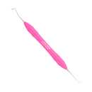 ESPATULA SD 2 GOLGRAN COLORS ROSA
