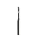 FRESA CARBIDE P/OPERATORIA FG1558 CILINDRICA RAZOR AMERICAN BURRS
