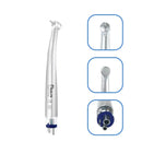 TURBINA CK-02 MINI ODONTOPEDIATRIA PUSH BUTTON TEALTH