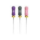 LIMAS C PLUS SURTIDAS 25MM PERFECT
