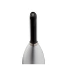 FIBRA OPTICA P/LAMPARA FOTOCURADO LED-X PRO