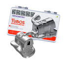TUBO ADVANCED ROTH ORTHOMETRIC KIT 200/1