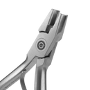 PINZA ORTODONTICA DE LA ROSA ORTHOMETRIC