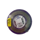 ALAMBRE P/LIGADURA 0.30MM 12" ORTHOMETRIC