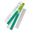 TIRA POLIESTER BANDA DE CELULOIDE 50/1 INDUSBELLO