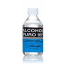 ALCOHOL ISOPROPILICO 95% ROGUI 1 LITRO