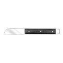 CUCHILLO P/YESO GOLGRAN
