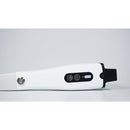 ESCANER INTRAORAL PANDA P4