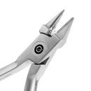 PINZA ORTODONTICA ANGLE 139 C/WIDIA ORTHOMETRIC