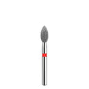 FRESA DIAMANTE INVICTA LLAMA FG3118F AMERICAN BURRS
