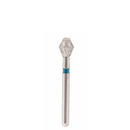 FRESA DIAMANTE INVICTA BARRIL FG3833 AMERICAN BURRS