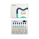 RESINA EZFIL KIT 7/1 META BIOMED