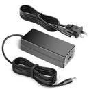 CARGADOR P/C-PUMA MINI