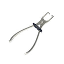 PORTAGRAPAS PROMISEE DENTAL