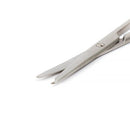 TIJERA SPENCER P/CIRUGIA 13CM GOLGRAN