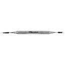 ESPATULA 98-13 ALM MILLENNIUM