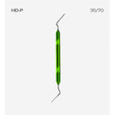 CONDENSADOR ENDODONTICO MANUAL HD-P 35/70 PERFECT