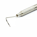 SONDA MILIMETRADA NABERS (COLORS) 2N MILLENNIUM