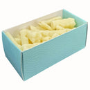 REPOSICION DIENTES DENTISTICA ESTANDAR JUEGO 32/1 ORAIS