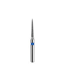 FRESA DIAMANTE INVICTA CONICA PUNTA LAPIZ FG3200 AMERICAN BURRS