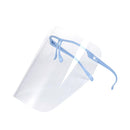 VISOR DE PROTECCION FACIAL PROMISEE DENTAL