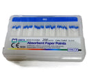 CONOS PAPEL ABSORBENTE 02T 60