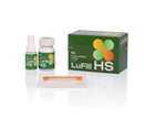 IONOMERO TIPO I/II GIC LUTING II (A2) MINI HUGE DENTAL