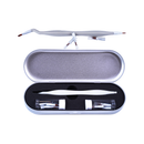PINCEL SET PROMISEE DENTAL