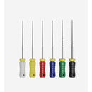 LIMAS H PERFECT 15/40 25MM