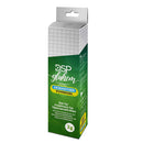 DESENSIBILIZANTE POWER GEL GLUHEM 1JER DSP