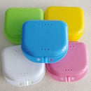 CAJA P/RETENEDORES PROMISEE DENTAL