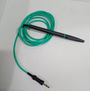 PIEZA DE MANO P/ELECTROBISTURI