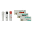 PERNO FIBRA VIDRIO NEXPOST