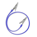 CLIP DE BABEROS SLIM AZUL GOLGRAN