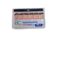 CONOS GUTTA PERCHA 04T 40