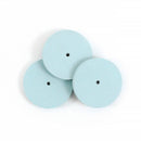 PULIDOR CERAMICA HP ULTRA-CERAPOL RUEDA FINO SH0094 3/1 AMERICAN BURRS