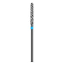 FRESON HP MAXICUT