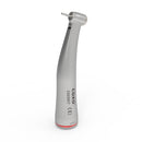 CONTRA-ANGULO 1:5 IRRIGACION INTERNA PUSH BUTTON LED C7-4 COXO