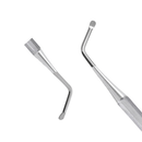CUCHARILLA DOBLE