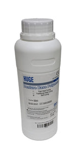 ACRILICO LIQUIDO HUGE DENTAL 1 LITRO