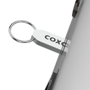 MOTOR DE IMPLANTES C-SAILOR PRO+ COXO