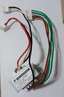 TRANSFORMADOR P/ DOLPHIN