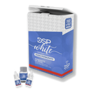 BLANQUEAMIENTO DSP WHITE ENDO PERBORATO 20% KIT 20GR