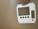 CASE TRASERO MODELO REXTAR-X