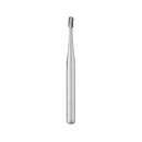 FRESA CARBIDE P/OPERATORIA FG331  ESFERICA RAZOR AMERICAN BURSS