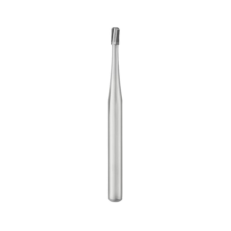 FRESA CARBIDE P/OPERATORIA FG331  ESFERICA RAZOR AMERICAN BURSS